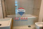 2 bedrooms Apartment in Al Raha Beach, UAE No. 36667 - Image 10