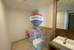 2 bedrooms Apartment in Al Raha Beach, UAE No. 36667 - Image 11