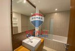 2 bedrooms Apartment in Al Raha Beach, UAE No. 36667 - Image 12