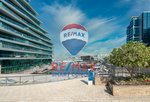2 bedrooms Apartment in Al Raha Beach, UAE No. 36667 - Image 13