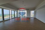 3 bedrooms Apartment in Yas Island, UAE No. 36668 - apartment in Dubai