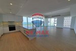 3 bedrooms Apartment in Yas Island, UAE No. 36668 - Image 2