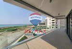 3 bedrooms Apartment in Yas Island, UAE No. 36668 - Image 3