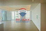 3 bedrooms Apartment in Yas Island, UAE No. 36668 - Image 4