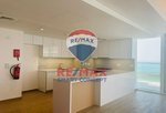3 bedrooms Apartment in Yas Island, UAE No. 36668 - Image 5