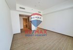 3 bedrooms Apartment in Yas Island, UAE No. 36668 - Image 6