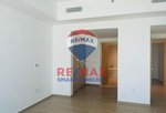 3 bedrooms Apartment in Yas Island, UAE No. 36668 - Image 7