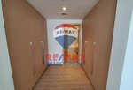3 bedrooms Apartment in Yas Island, UAE No. 36668 - Image 8
