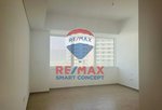 3 bedrooms Apartment in Yas Island, UAE No. 36668 - Image 9