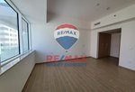 3 bedrooms Apartment in Yas Island, UAE No. 36668 - Image 10