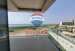 3 bedrooms Apartment in Yas Island, UAE No. 36668 - Image 11