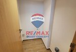3 bedrooms Apartment in Yas Island, UAE No. 36668 - Image 12