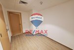 3 bedrooms Apartment in Yas Island, UAE No. 36668 - Image 13