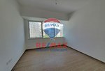 3 bedrooms Apartment in Yas Island, UAE No. 36668 - Image 14