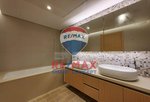 3 bedrooms Apartment in Yas Island, UAE No. 36668 - Image 15