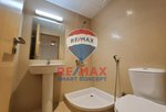 3 bedrooms Apartment in Yas Island, UAE No. 36668 - Image 16