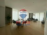 2 bedrooms Apartment in Saadiyat Island, UAE No. 36669 - apartment in Dubai