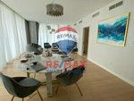 2 bedrooms Apartment in Saadiyat Island, UAE No. 36669 - Image 2
