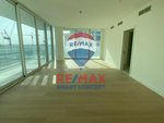 2 bedrooms Apartment in Saadiyat Island, UAE No. 36669 - Image 3