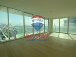 2 bedrooms Apartment in Saadiyat Island, UAE No. 36669 - Image 4