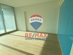 2 bedrooms Apartment in Saadiyat Island, UAE No. 36669 - Image 5