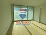 2 bedrooms Apartment in Saadiyat Island, UAE No. 36669 - Image 6