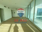 2 bedrooms Apartment in Saadiyat Island, UAE No. 36669 - Image 7