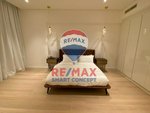 2 bedrooms Apartment in Saadiyat Island, UAE No. 36669 - Image 8