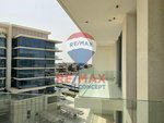 2 bedrooms Apartment in Saadiyat Island, UAE No. 36669 - Image 9