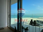 2 bedrooms Apartment in Saadiyat Island, UAE No. 36669 - Image 10