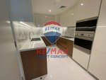 2 bedrooms Apartment in Saadiyat Island, UAE No. 36669 - Image 11