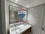 2 bedrooms Apartment in Saadiyat Island, UAE No. 36669 - Image 12
