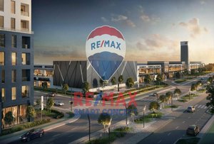 752m² Land in Al Shamkha, UAE No. 36671
