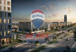 752m² Land in Al Shamkha, UAE No. 36671 - land in Dubai