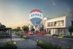 752m² Land in Al Shamkha, UAE No. 36671 - Image 3