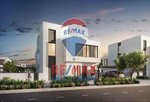 752m² Land in Al Shamkha, UAE No. 36671 - Image 4