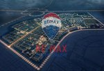 752m² Land in Al Shamkha, UAE No. 36671 - Image 6