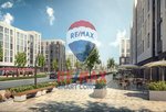 752m² Land in Al Shamkha, UAE No. 36671 - Image 7