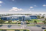 576m² Land in Al Shamkha, UAE No. 36672 - Image 3