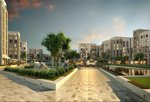 576m² Land in Al Shamkha, UAE No. 36672 - Image 5