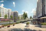 576m² Land in Al Shamkha, UAE No. 36672 - Image 7