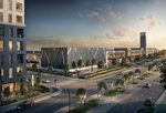 576m² Land in Al Shamkha, UAE No. 36672 - Image 9