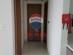 1 bedroom Apartment in Al Raha Beach, UAE No. 36673 - apartment in Dubai
