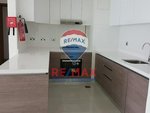 1 bedroom Apartment in Al Raha Beach, UAE No. 36673 - Image 2