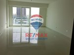 1 bedroom Apartment in Al Raha Beach, UAE No. 36673 - Image 3