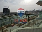 1 bedroom Apartment in Al Raha Beach, UAE No. 36673 - Image 4