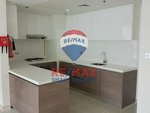 1 bedroom Apartment in Al Raha Beach, UAE No. 36673 - Image 5