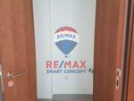 1 bedroom Apartment in Al Raha Beach, UAE No. 36673 - Image 6