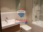 1 bedroom Apartment in Al Raha Beach, UAE No. 36673 - Image 7
