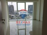 1 bedroom Apartment in Al Raha Beach, UAE No. 36673 - Image 8